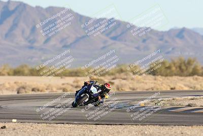 media/Dec-07-2025-CVMA (Sun) [[3e7d2de5dc]]/Race 16-Formula Middleweight/